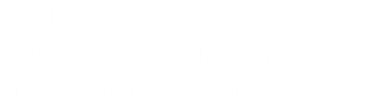 ATI - Agência Estadual de Tecnologia da Informação