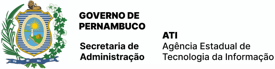 Governo de Pernambuco, Secretaria de Administração e ATI