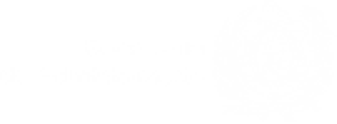 Secretaria de Administração